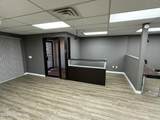 28 Main Street - Photo 3