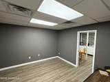28 Main Street - Photo 6