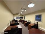 964 Broadway - Photo 1
