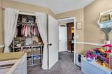 402 Brookview Court - Photo 17