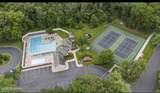 402 Brookview Court - Photo 20