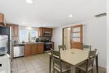 201 Commonwealth Boulevard - Photo 10