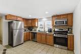 201 Commonwealth Boulevard - Photo 11