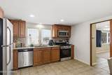 201 Commonwealth Boulevard - Photo 12