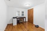 201 Commonwealth Boulevard - Photo 13