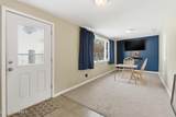 201 Commonwealth Boulevard - Photo 14