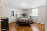201 Commonwealth Boulevard - Photo 15
