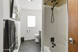 201 Commonwealth Boulevard - Photo 16