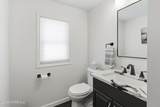 201 Commonwealth Boulevard - Photo 17