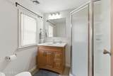 201 Commonwealth Boulevard - Photo 19