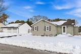 201 Commonwealth Boulevard - Photo 2