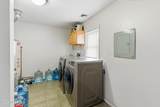 201 Commonwealth Boulevard - Photo 20