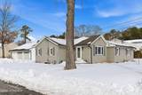201 Commonwealth Boulevard - Photo 23