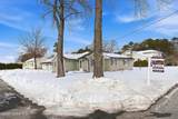 201 Commonwealth Boulevard - Photo 24