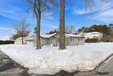 201 Commonwealth Boulevard - Photo 25