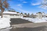 201 Commonwealth Boulevard - Photo 4