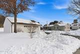 201 Commonwealth Boulevard - Photo 5