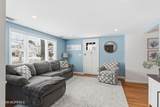 201 Commonwealth Boulevard - Photo 6
