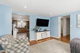 201 Commonwealth Boulevard - Photo 7