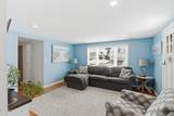 201 Commonwealth Boulevard - Photo 8