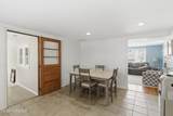 201 Commonwealth Boulevard - Photo 9