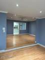 14 Robin Street - Photo 2