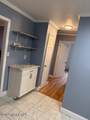 14 Robin Street - Photo 3