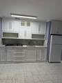 14 Robin Street - Photo 4