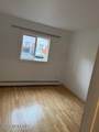 14 Robin Street - Photo 5