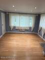 14 Robin Street - Photo 6
