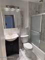 14 Robin Street - Photo 7