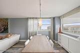 675 Ocean Avenue - Photo 15