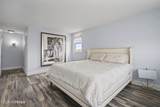 675 Ocean Avenue - Photo 21