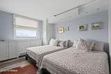 675 Ocean Avenue - Photo 24