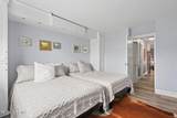 675 Ocean Avenue - Photo 25