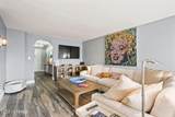 675 Ocean Avenue - Photo 8