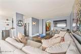 675 Ocean Avenue - Photo 9