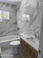 474 Monmouth Road - Photo 19