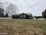 474 Monmouth Road - Photo 20