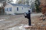 982 Falkenberg Road - Photo 1