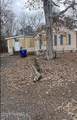 982 Falkenberg Road - Photo 2