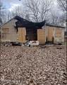 982 Falkenberg Road - Photo 3