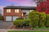 22 Pershing Lane - Photo 1