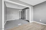 22 Pershing Lane - Photo 10