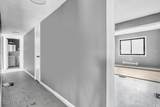 22 Pershing Lane - Photo 11