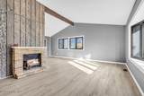 22 Pershing Lane - Photo 12
