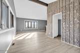 22 Pershing Lane - Photo 14