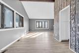 22 Pershing Lane - Photo 15