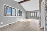 22 Pershing Lane - Photo 16