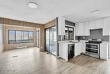 22 Pershing Lane - Photo 18